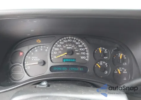 2005 GMC Sierra 1500 Slt from USA, damaged, VIN 2GTEK13T151125015